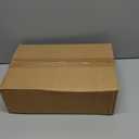 Foil and Plastic Wrap Organizer, 3 in 1 Kitchen Wrap Dispenser, Drawer Aluminum Foil Organization and Storage, Wall-Mounted Holder