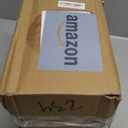 READAEER Life Size Resin Skull, Large Size Adult Skull Head Model for Home Decoration, Halloween Skull Statue, Human Skull Head Model (White)