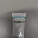 Proactiv Redness Correcting Treatment, Acne Spot Treatment with 1.5% Salicylic Acid, Calms Irritated Skin, Non-Comedogenic, 0.33 oz