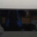 Roku 32" Select Series 720p HD Smart TV TV Remote, Voice Assistant Built-in, Tv Apps, Wi-Fi, Streaming Capability - 32R2B4