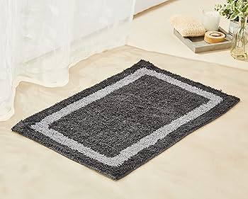 PURRUGS Bathroom Rug 19,5" x 28,5"