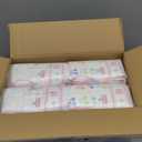 HUGGIES SNUG&Dry GIGA Diaper SZ2 116