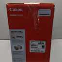Canon PIXMA TS4320 MFP Inkjet Printer (7181C002) Bundle