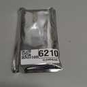 Magnetic for iPhone 13 Pro Max Case, [Compatible with MagSafe][Military Grade Drop Protection][Heavy Duty Protection][Non-Slip][Shockproof] 2-Layer Durable Bumper Phone Case 6.7''-Antique White