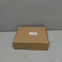 BenLouis 84Pcs Construction Party Favors Excavator Theme Coloring Books Crayons Sticker Set Bulk for Kids Construction Birthday Goodie Bag Stuffer Classroom Gifts Rewards Craft Pinata Fillers