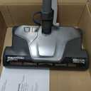 Kenmore BC1001 PowerMate Nozzle for Canister Vacuum Cleaners - 81214, 81414, BC2005, BC3005, BC4005, 22614,(Specific Uses: Hard Floor, Carpet, Stairs) Black
