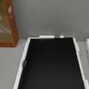 SANSUI Gaming Monitor, 24 Inch 180Hz, FHD 1080P 1ms 110% sRGB Computer Monitor, HDMI DP Ports VESA Support for Game Office (HDMI Cable Included) (Black)