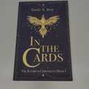 In the Cards (Kaybrum Chronicles)