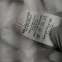 FULLSOFT 3 Pack Leggings for Women High Waisted Soft Black Yoga Pants for Workout Athletic Running Reg, Large-X-Large