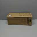 Upgraded Golf Cart Armrest with Cup Holder  Wide Comfort Pad, Universal Fit for EZGO, Club Car, Yamaha  Waterproof, Tool-Free Install, Fits 1" & 1.25" Square Tubes