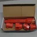 14-in-1 Multi-functional Wrench for Toilet, Sink, Bathroom, Kitchen Plumbing Installation and Repairs