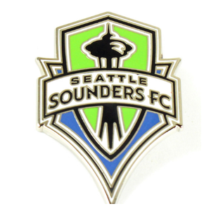 Seattle Sounders