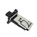 Mass Air Flow Sensor, Replacement MAF Sensor Compatible with Infiniti Q50 Q60 V6 3.0L DOHC 2016-2019, 22680-00Q0A 22680-7131R