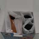 Mini Karaoke Machine for Kids Adults, 2026 TOP Birthday Gifts for Girls 3,4,5,6,7,8+Year Old Toddler Toys, Portable Bluetooth Speaker with 2 Wireless Karaoke Microphones Player Valentine Gifts(Rose)