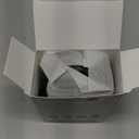 XBG B15pro Wireless Bluetooth Mouse, Bluetooth 5.0/4.0 & 2.4G Tri-Mode, Type-C Rechargeable with LED Screen Display, Ergonomic Silent Click for Laptop/PC/Tablet, Multi-Device & Office Use