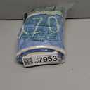 Merry Christmas Pine Tree Decorative Throw Pillow Covers 18 x 18 Set of 4, Xmas Joy Balls Gold Snowflake Porch Outdoor Home Decor, Winter Holiday Sofa Couch Cushion Case