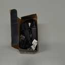 Fit For Ford F150 2004-2014 lights with Fan, 800% Super Bright Hi Lo Beam Light Bulbs, Plug and Play, 6500K Cool White 36000LM, Pack of 2