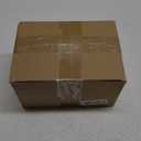 62TE 68376696AA 5078709AB Transmission Solenoid Pack Block Replacement For Dodg-e 2007-2013