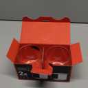 Riedel The O Wine Tumbler Water H2O - 2 Pack