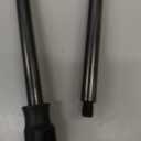 A-Premium Rear Tailgate Lift Supports Shock Struts Compatible with Select Volvo Models - V50 2005-2011 Wagon 2-PC Set