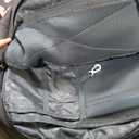 Thule Aion Backpack (28L, Black)