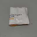 2 x Case Holder Compatible with AirTag 2nd/1st Gen