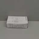 Uvital Corded Phones for Landline, Wall-Mount Telephones for Landline Phone with Loud Ringer, Home or Office Phone, No Power Required, Emergency Telephone, Pink