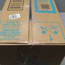 Pampers Diapers - Cruisers 360 - Size 7, 88 Count, Babyproof up to 100% Leakproof Pull-On Diaper