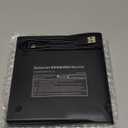 External CD DVD Drive,USB 3.0 and Type-C CD DVD Disc Reader Writer Burner Player,Slim and Portable CD DVD +/-RW Optical Drive for PC Laptop Desktop MacBook Mac Windows 7/8.1/10/11 Linux OS Apple