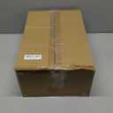 Onini Upgrade Portable Cornhole Board Set of 2 with 8 Bean Bags and Carrying Case Corn Hole Games Set for Kids and Adults, Travel Camping Accessory (3x2 Ft)