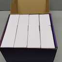 Fitop Permanent Outdoor Lights, 150FT RGB Outdoor Lights for House Decor, Smart Eaves Lighting, Extendable LED Strip with IP67 Waterproof, Music Sync, APP/Voice/Remote Control, Alexa/Google Compatible