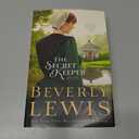 The Secret Keeper (Home to Hickory Hollow)