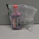 Genuine Honda OEM Fork Oils SS-8 10W Suspension Fluid 08208-0010 Compatible with Honda Motorcycles