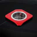 DSPIAE - PT-C Integral Stepless Circular Cutter