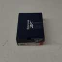 Reebok Unisex Shoes Black 7