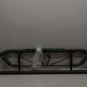 KAKICLAY 2026 Upgrade Multi-Grip Pull Up Bar with Smart Larger Hooks Technology - USA Original Patent, Designed, Shipped