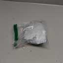 Yulejo 6 Pieces Compact Mirror Bulk Mini Pocket Mirror for Purse Gift Wedding Makeup Small Portable Magnifying Cosmetic for Travel Pocket 2.75 Inch Round Folding for Women Mom Baby Shower Bridesmaid (Rose Gold)