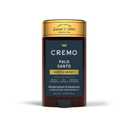 Cremo Deodorant for Men, 48-hour Sweat and Odor Protection, Palo Santo (2.65 Ounce (Pack of 1))