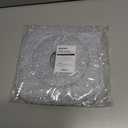 Mop Refill Head Compatible with MarvelSpin Mop - Mop Head Replacement - Deep Cleaning Mop Head - Machine Washable and Easy-to-Replace