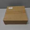 Christmas Tree Flag Pole Mega Topper Light Hook with Metal Hoop and Hanging Rope, Outdoor Telescoping Flagpole Tree Light Hooks Kit for Hanging Light Strings Xmas Lights Outdoor Decor