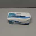 Medihealer Upgraded F30i Cushion for Airfit F30i Mask(M),Including 2 PCS Innovative Soft Touch Foam Cushion for Airfit F30i,Great Value CPAP Supplies