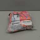 Supet Inflatable Dog Cone Collar Alternative After Surgery, Dog Neck Donut Collar Recovery E Collar for Neuter, Soft Pet Cone for Small Medium Large Dogs (XL(Neck 14"-18"))