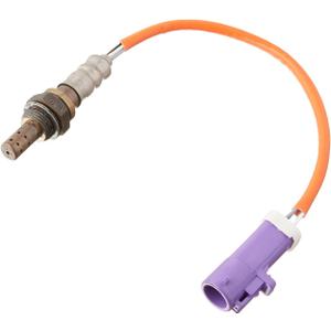 Motorcraft DY1152 Oxygen Sensor