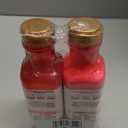 Maui Moisture Lightweight Hydration + Hibiscus Water Shampoo + Conditioner, Nourishing Aloe Vera Softens & Quenches Hair, Vegan & Silicone-Free, 13 Fl Oz, 2 Pack