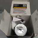 Hotel Scent Diffuser, 11In