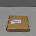 Flash Drive Bulk 4GB USB 20 Pack FEWINA USB2.0 USB Drives Pack Thumb Drive Bulk Swivel Memory Stick Zip Drive for Storage and Backup White 20PCS 4GB