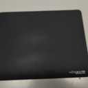 ARTISAN Zero (Black/L) [FX-ZR-SF-L] FX Soft (Japan Import)