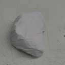 Glass vase Pack Of 5