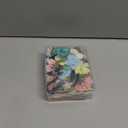 Women Headpieces Collection Accessories 6 PCS Boho Hair Wreaths, Flower Crowns, Tiaras for, Brides, Bridesmaids, Flower Girls, Weddings