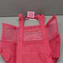 FF05 Large Mesh Beach Tote